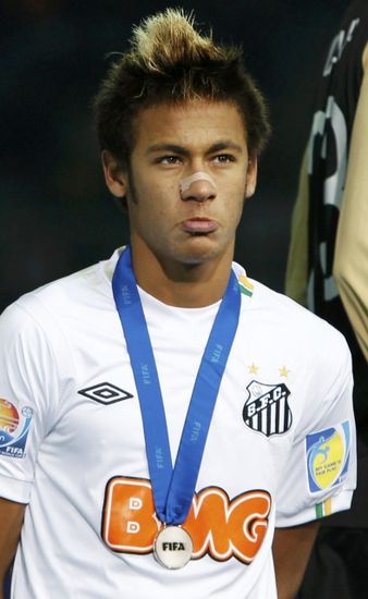 Imagem Substituída