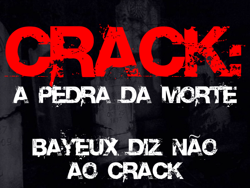 Imagem Substituída