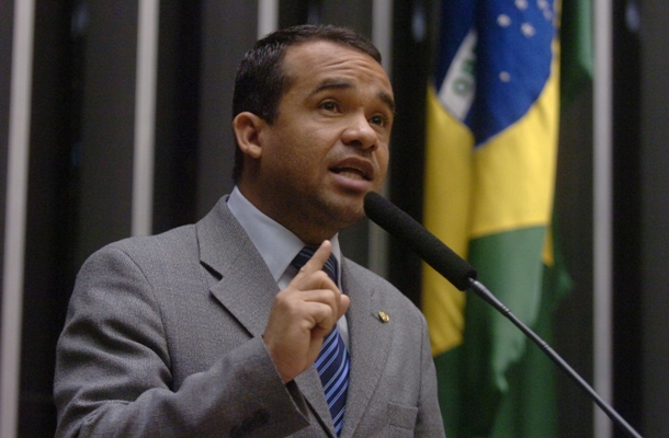 Imagem Substituída