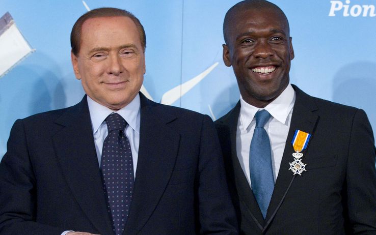 Imagem Substituída