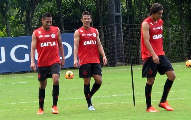 Imagem Substituída