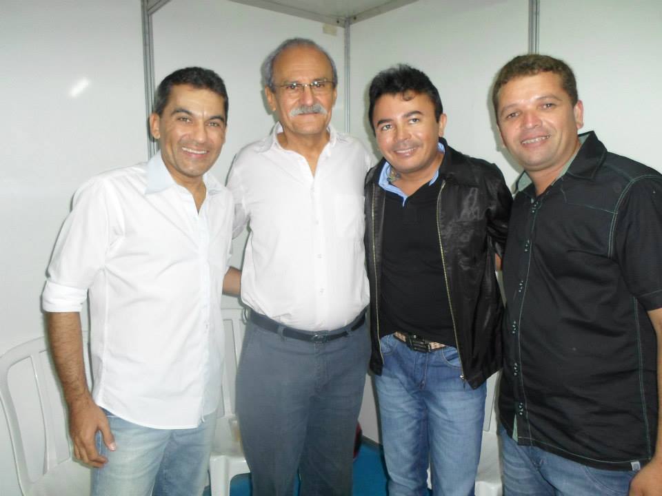 Imagem Substituída