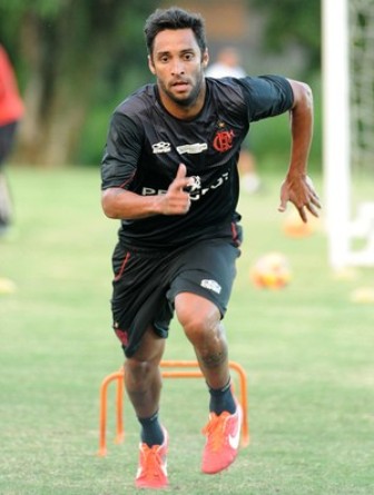 Imagem Substituída