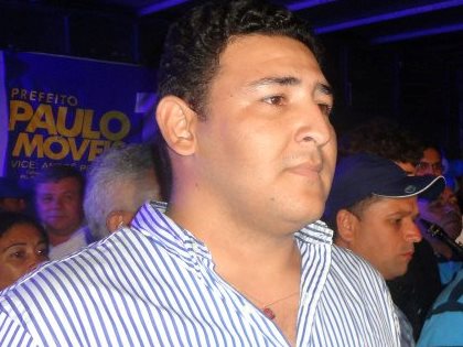 Imagem Substituída