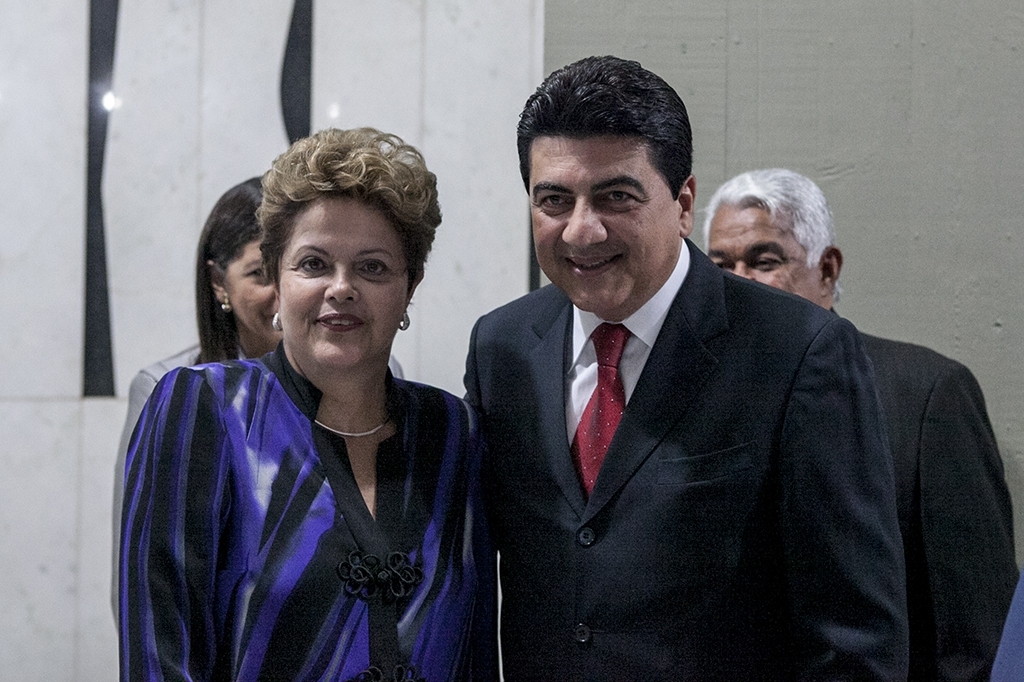 Imagem Substituída