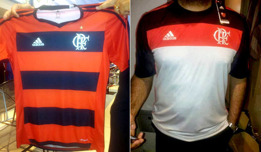 Imagem Substituída
