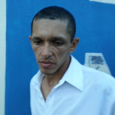 Imagem Substituída