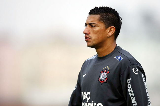 Imagem Substituída