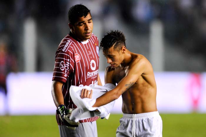 Imagem Substituída