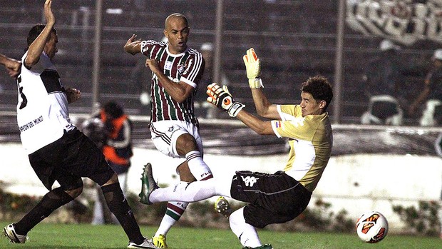 Imagem Substituída