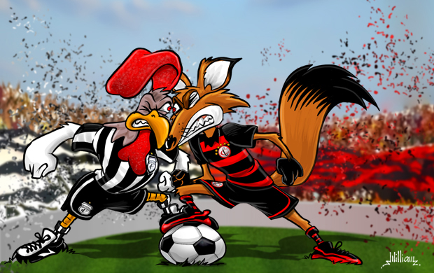 Imagem Substituída