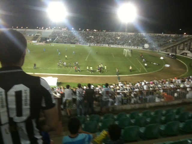 Imagem Substituída