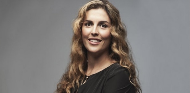 Imagem Substituída