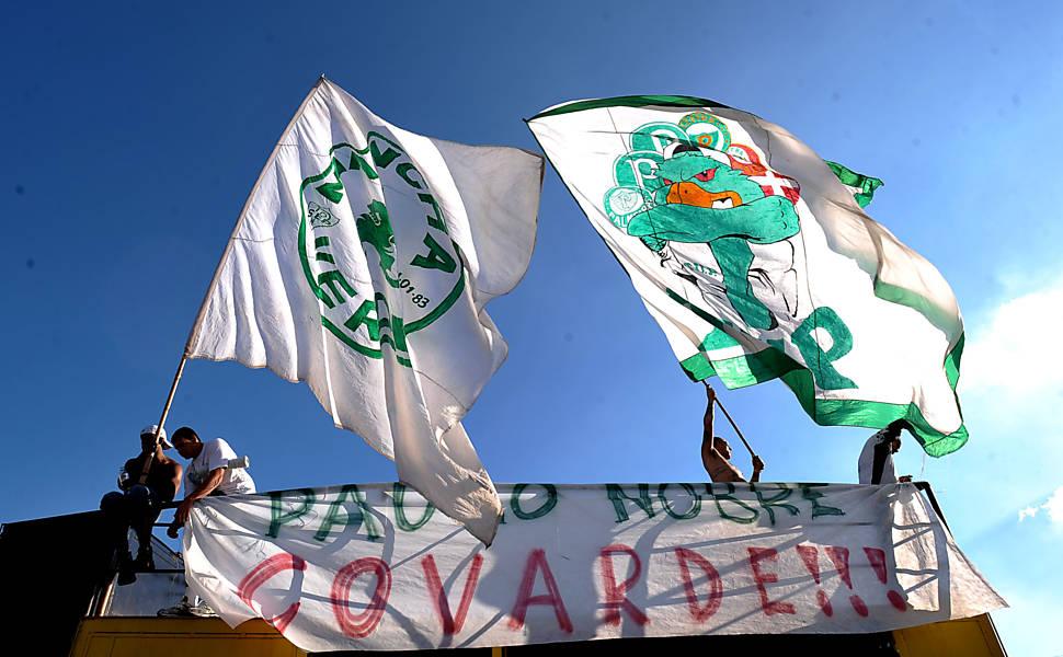 Imagem Substituída