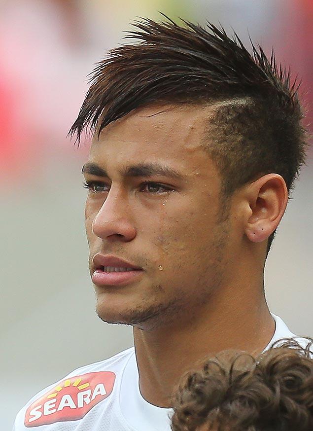 Imagem Substituída