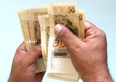 Imagem Substituída