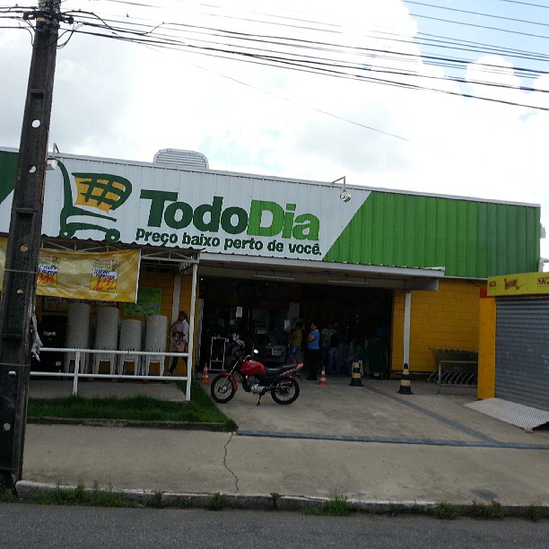Imagem Substituída