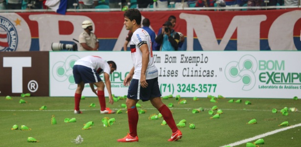 Imagem Substituída