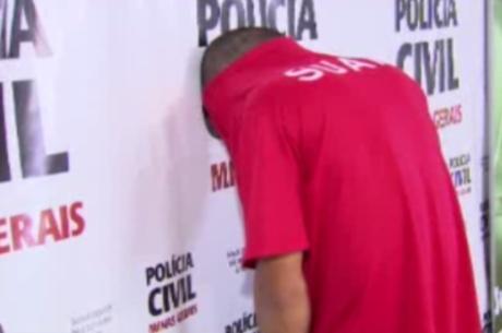 Imagem Substituída