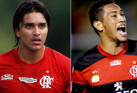 Imagem Substituída