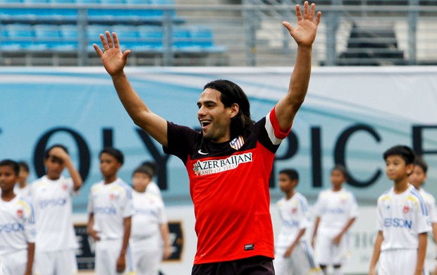 Imagem Substituída