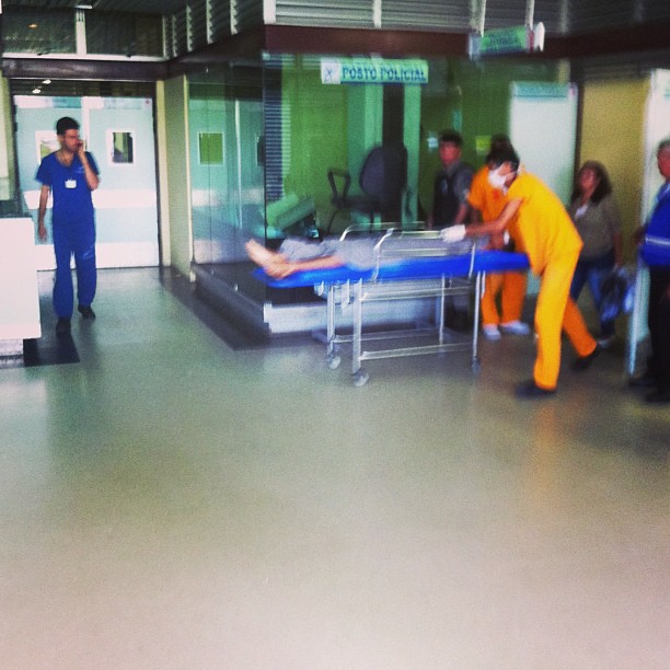 Imagem Substituída