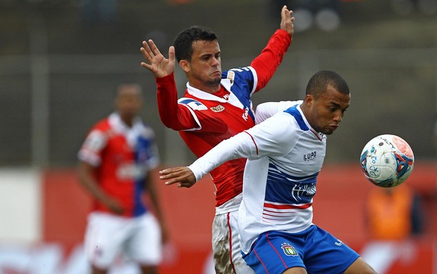 Imagem Substituída