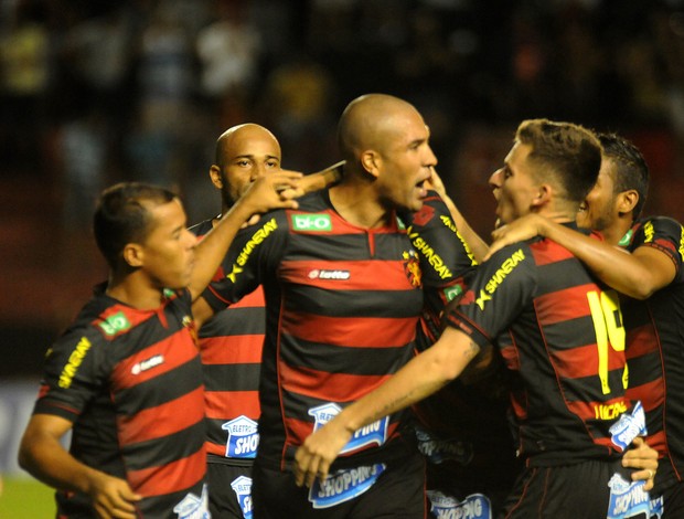 Imagem Substituída