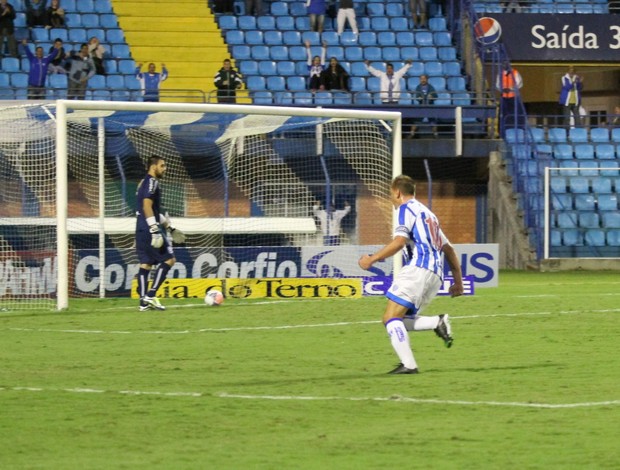 Imagem Substituída