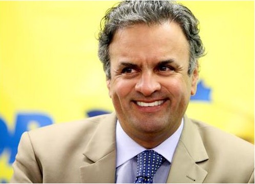 Imagem Substituída