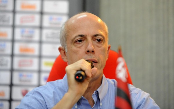 Imagem Substituída