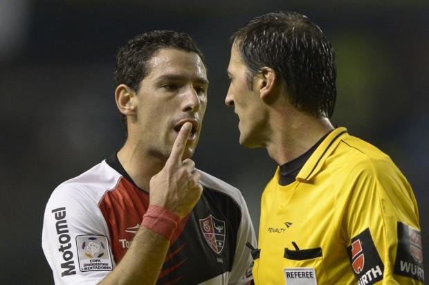 Imagem Substituída