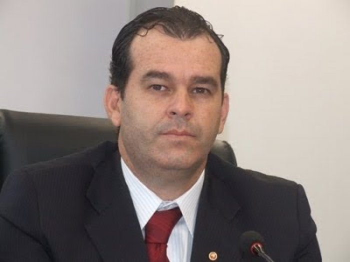 Imagem Substituída