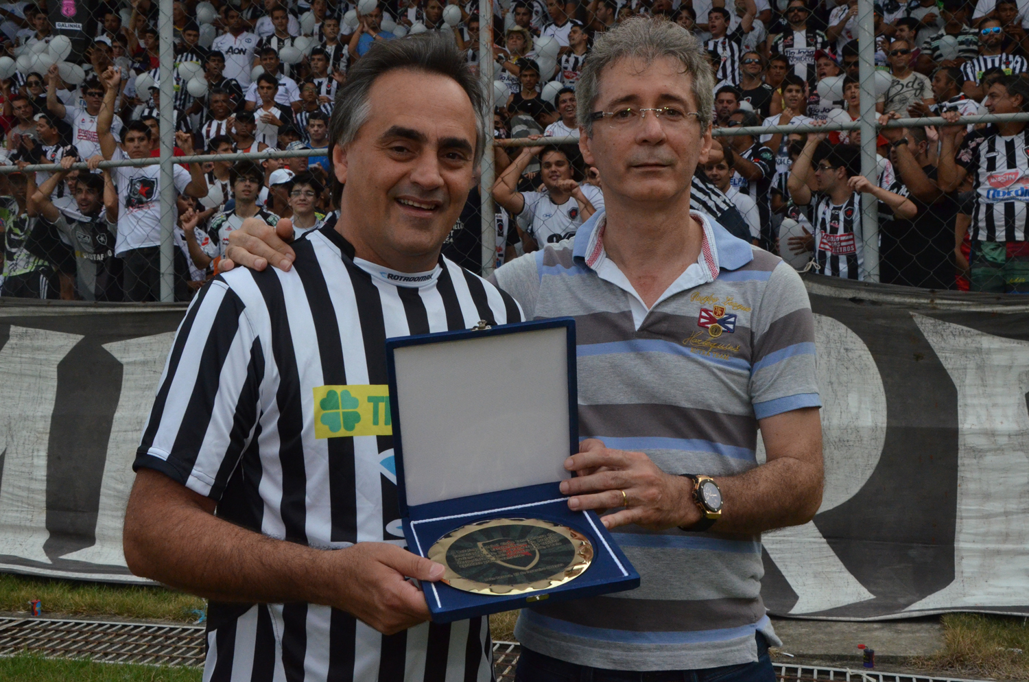 Imagem Substituída