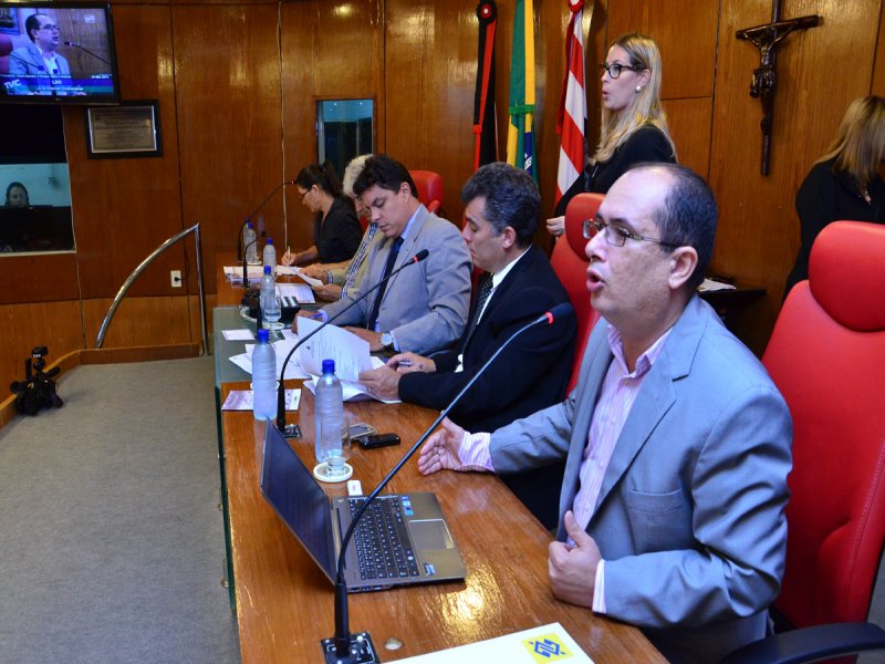 Imagem Substituída