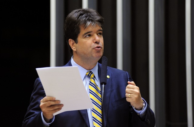 Imagem Substituída
