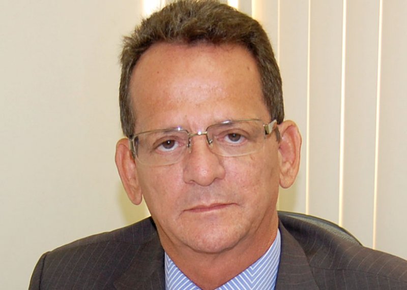 Imagem Substituída