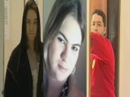 Imagem Substituída