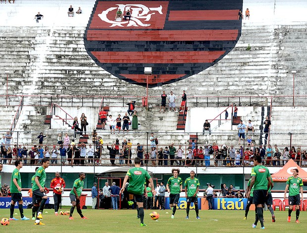 Imagem Substituída