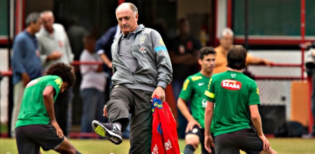 Imagem Substituída