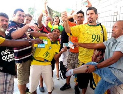 Imagem Substituída