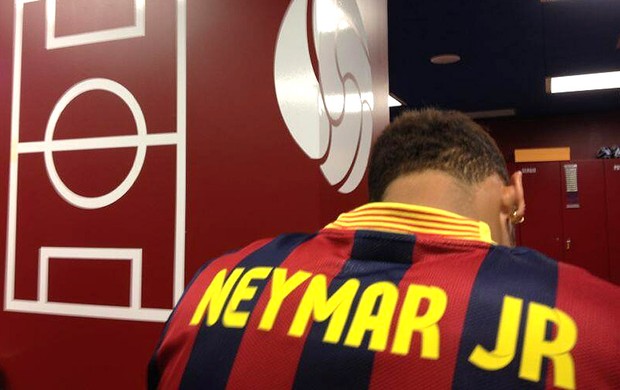 Imagem Substituída