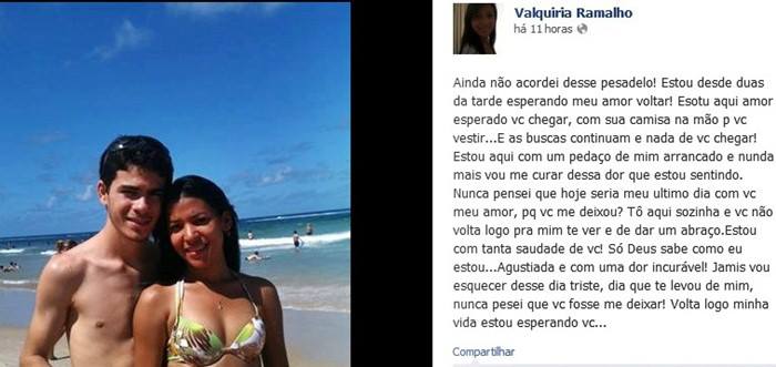 Imagem Substituída