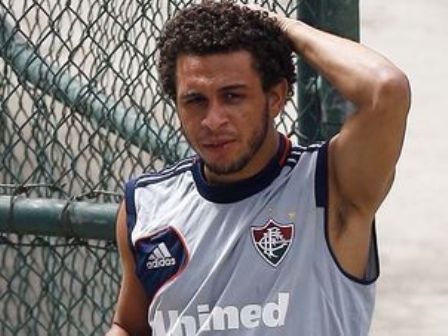 Imagem Substituída