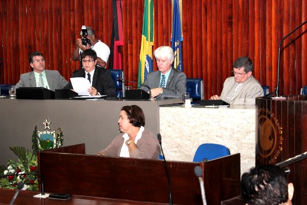 Imagem Substituída
