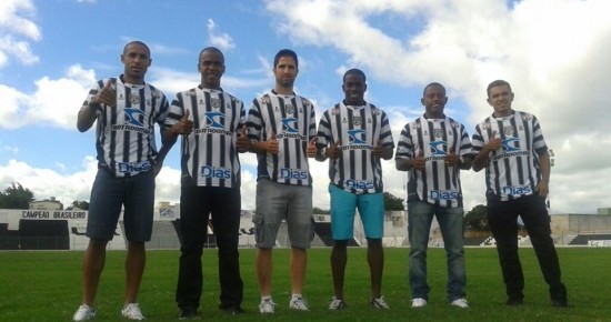 Imagem Substituída