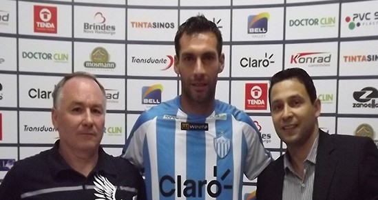 Imagem Substituída