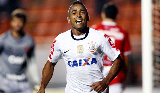Imagem Substituída