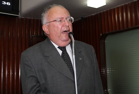 Imagem Substituída
