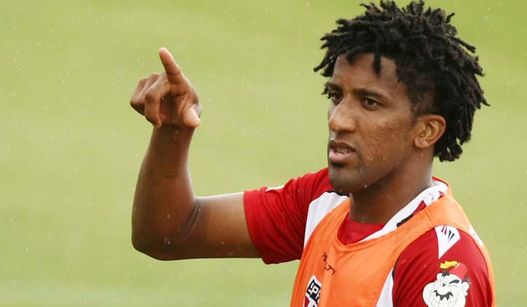 Imagem Substituída